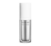 SHISEIDO MEN Total Revitalizer Light Fluid creme anti-invecchiamento per gli uomini 70 ML