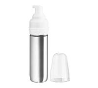 SHISEIDO MEN Total Revitalizer Light Fluid creme anti-invecchiamento per gli uomini 70 ML REFILL