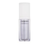 Shiseido MEN Total Revitalizer Light Fluid fluido idratante per il viso 70 ml per Uomo