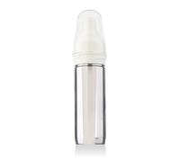 Shiseido Men Total Revitalizer Light Fluid Refill 70 ml