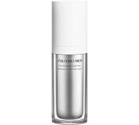 Shiseido Men Total Revitalizer lozioni contro l'invecchiamento della pelle antirughe per uomo 70 ml