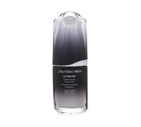 Shiseido Men Ultimune 30Ml Power Infusing Concentrate Per Uomo (Siero Per La Pelle)