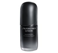 Shiseido MEN Ultimune Power Infusing 30 ml - Siero