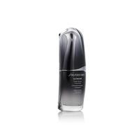 Shiseido MEN Ultimune Power Infusing Concentrate siero per la pelle idratante e rinforzante 30 ml per Uomo