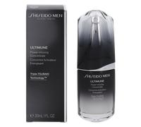 Shiseido Men Ultimune Power Infusing Concentrate 30ml
