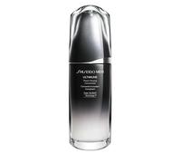 SHISEIDO MEN ULTIMUNE POWER infusing concentrate 75 ml