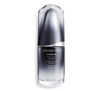Shiseido Men Ultimune Power Infusing Concentrate 75 ml