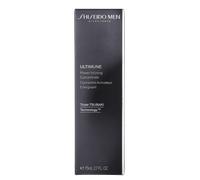 Shiseido Men Ultimune Serum 75 ml