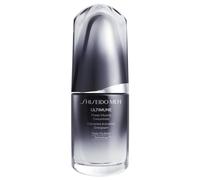 Shiseido Men Ultimune Power Infusing Concentrate - Formato: 30 ml