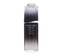 Shiseido Men Ultimune Serum 75 ml