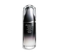 Shiseido ULTIMUNE POWER INFUSING CONCENTRATE Siero Viso Uomo 30 ML 30 ML