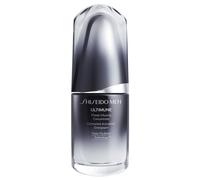 Shiseido - Men Ultimune Power Infusing - Crema viso uomo