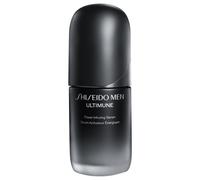 Shiseido Men Ultimune Power Infusing Serum 50 ml