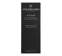 Shiseido Men Ultimune Power Infusing Serum 50 ml