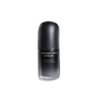 Shiseido Men Ultimune Power Infusing Serum 50 ml - Siero viso