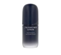 Shiseido Men Ultimune Power Infusing Serum 50 ml