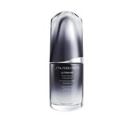 Shiseido Men Ultimune Power Infusing Concentrate 30 ml
