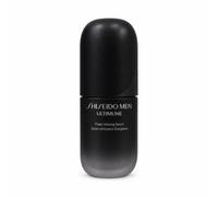 Shiseido Uomo Ultimune Siero Potenziatore