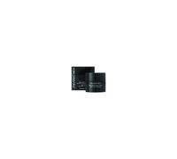 Shiseido Men's Care Empowering Trattamento antirughe 50ml - Crema viso