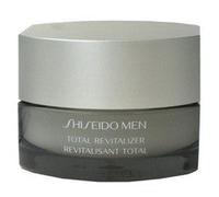 Shiseido MEN'S CARE Total Revitalizer 50ml - Crema viso