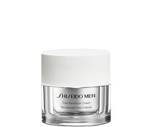 Shiseido Men's Total Revitalizer Cream 50ml