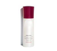 Shiseido Micro Foam Detergente e Ammorbidente 180 ml 180 g Medicazione
