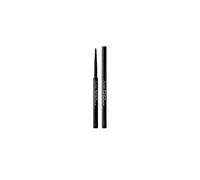 Shiseido Microliner Ink 09-Matte Violet