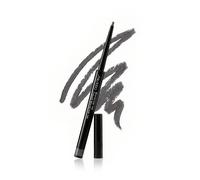 Shiseido MicroLiner Ink 0,08 g ombra 07 Gray