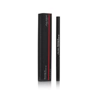 Shiseido MicroLiner Ink 0,08 g tonalità 01 Black