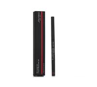 Shiseido MicroLiner Ink 0,08 g ombra 03 Plum