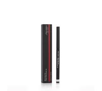 Shiseido MicroLiner Ink 0,08 g tonalità 05 White