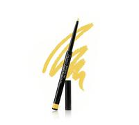 Shiseido MicroLiner Ink 0,08 g tonalità 06 Yellow