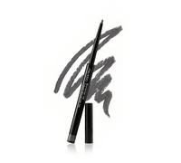 Shiseido MicroLiner Ink 0,08 g ombra 07 Gray