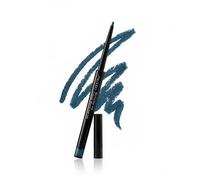 Shiseido MicroLiner Ink 0,08 g tonalità 08 Teal