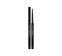 Shiseido Microliner Ink 0,08G (Eye Pencil) Per Donna 07 Gray