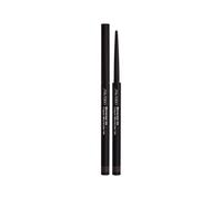 Shiseido Microliner Ink 0,08G Per Donna (Eye Pencil)