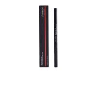 Shiseido MicroLiner Ink 0,08 g ombra 01 Black