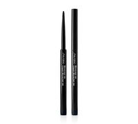 Shiseido MicroLiner Ink 01 Black 0.08g