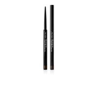 Shiseido Microliner Ink 02-Brown
