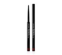 Shiseido MicroLiner Ink 03 Plum 0.08g