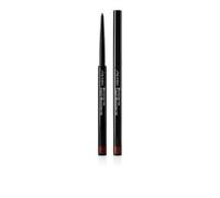 Shiseido MicroLiner Ink 0,08 g ombra 03 Plum