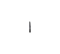 Shiseido MicroLiner Ink 04 Navy 0,08 g - Eyeliner