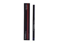 Shiseido MicroLiner Ink 0,08 g ombra 04 Navy