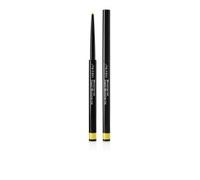 Shiseido MicroLiner Ink 0,08 g ombra 06 Yellow