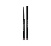 Shiseido MicroLiner Ink 0,08 g ombra 07 Gray