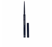 Shiseido Makeup MicroLiner Ink 07 Gray 0,08 g