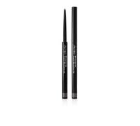 Shiseido Microliner Ink 07-Mattegey