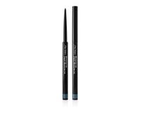 Shiseido Microliner Ink 08-Matte Teal