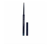 Shiseido MicroLiner Ink 0,08 g ombra 08 Teal
