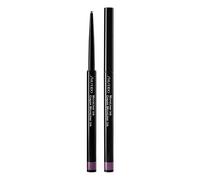 Shiseido Microliner Ink 09-Matte Violet